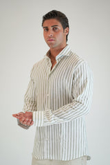 designer - Camicie - MCE805 - De Matteo Uomo