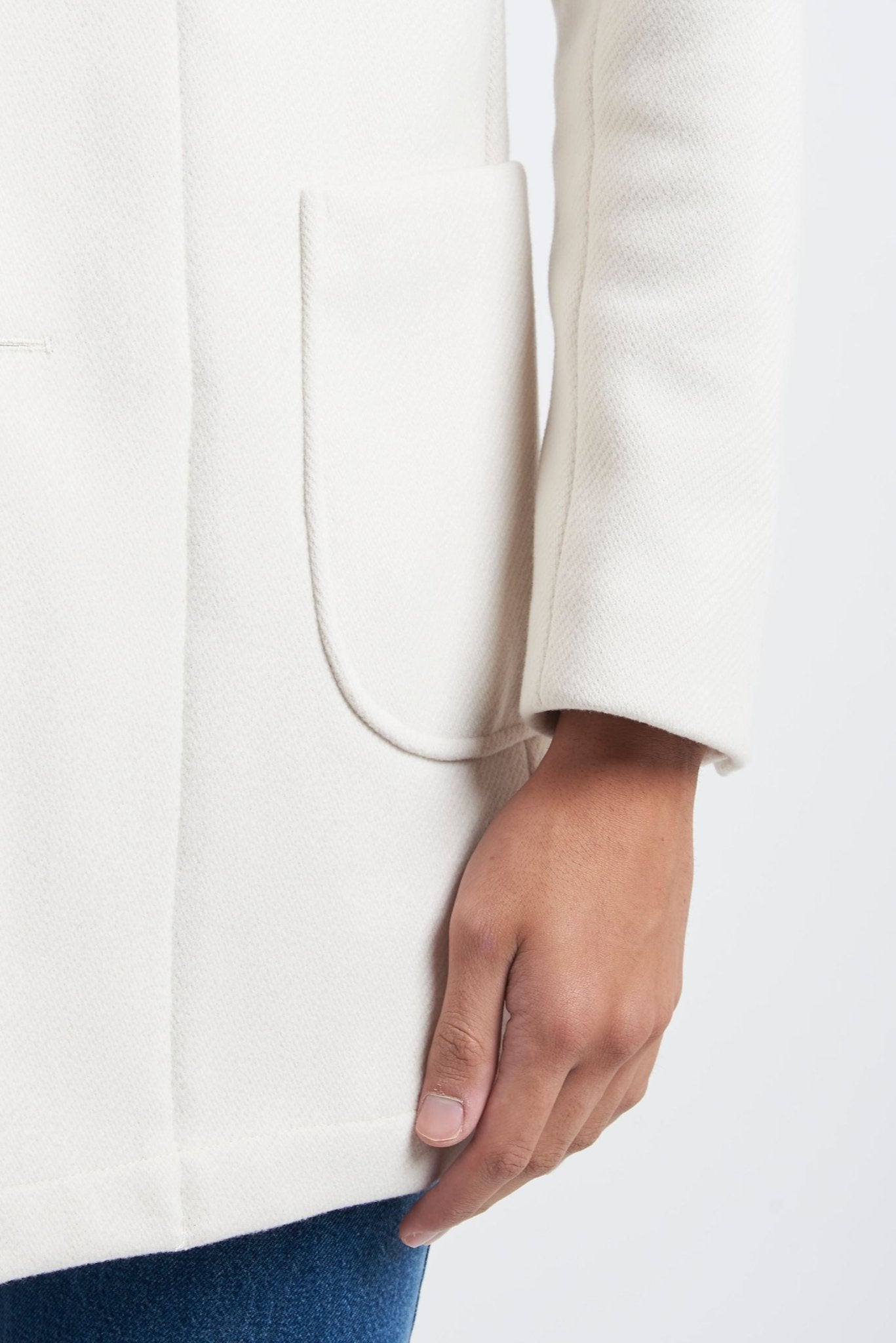 designer - Cappotti - mcp1200 - De Matteo Uomo