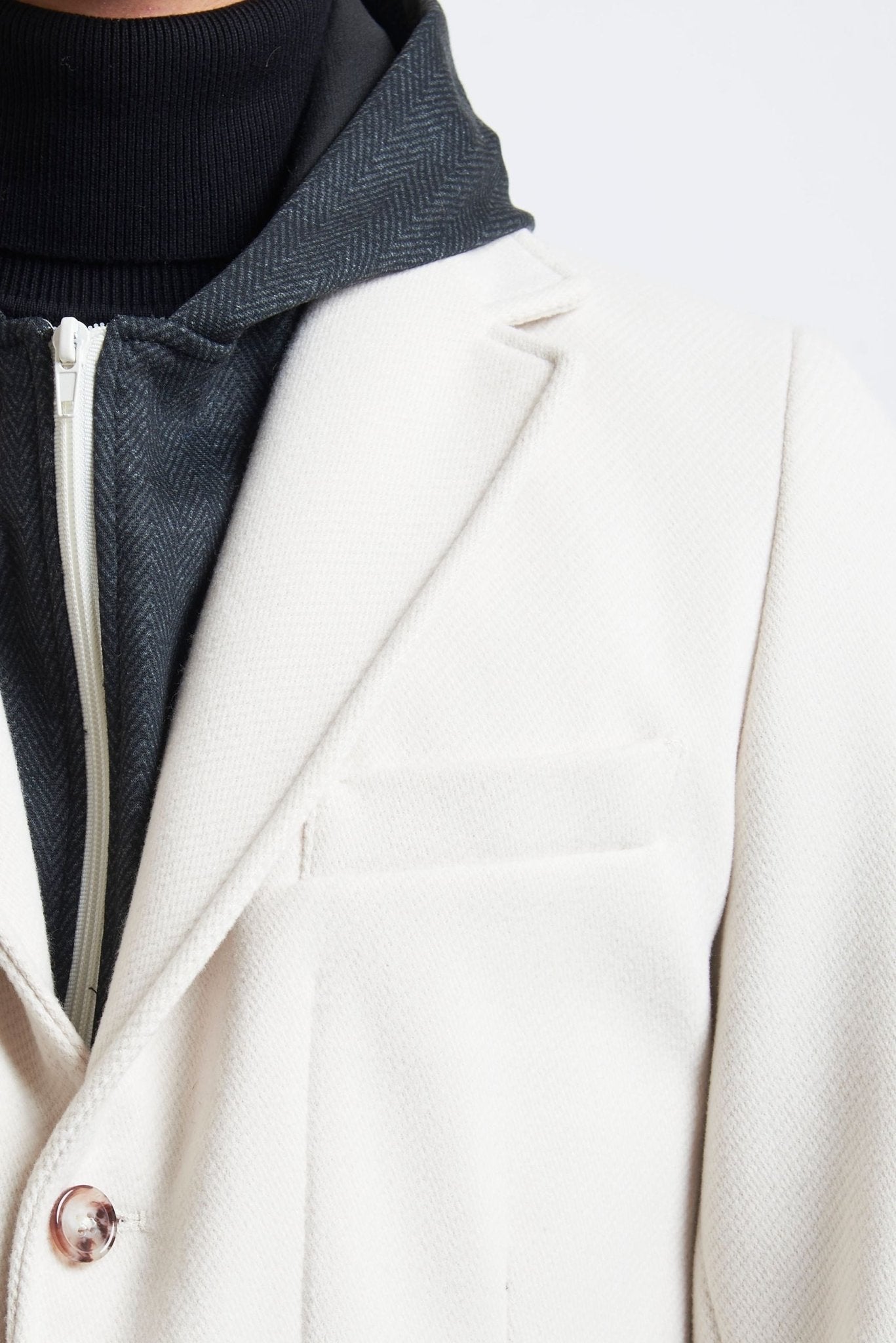 designer - Cappotti - mcp1200 - De Matteo Uomo