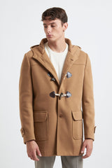 designer - Cappotti - mcp1201 - De Matteo Uomo