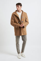 designer - Cappotti - mcp1201 - De Matteo Uomo
