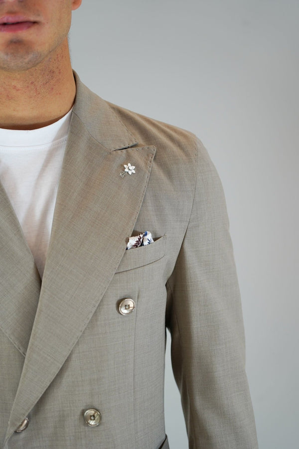 designer - Giacche - MEG502 - De Matteo Uomo
