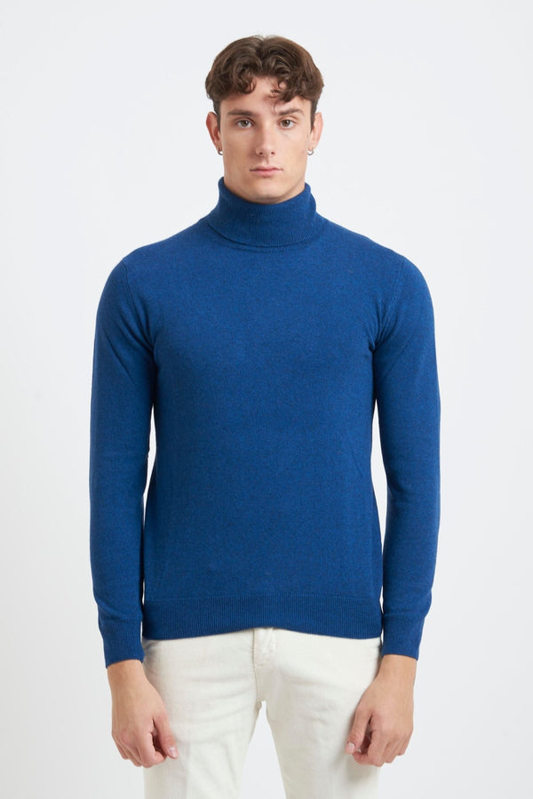 designer - Maglieria - mm014 - De Matteo Uomo