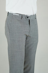 designer - Pantaloni - MET520 - De Matteo Uomo