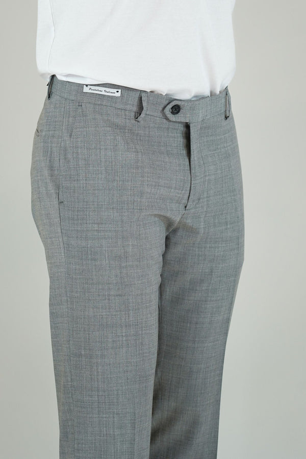 designer - Pantaloni - MET520 - De Matteo Uomo