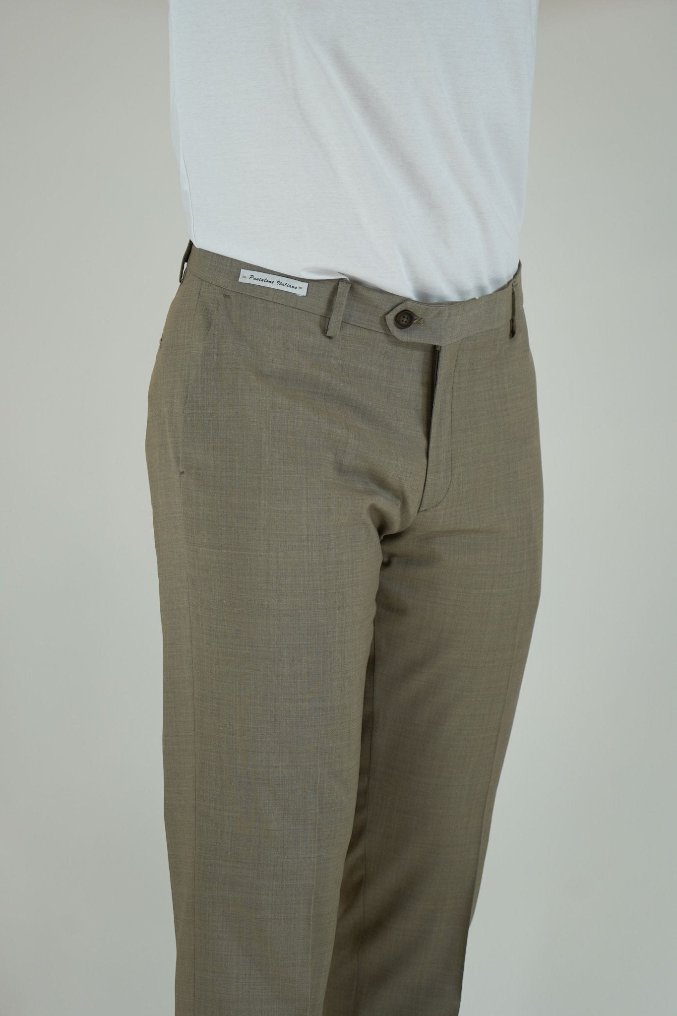 designer - Pantaloni - MET520 - De Matteo Uomo