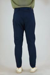 designer - Pantaloni - MET522 - De Matteo Uomo