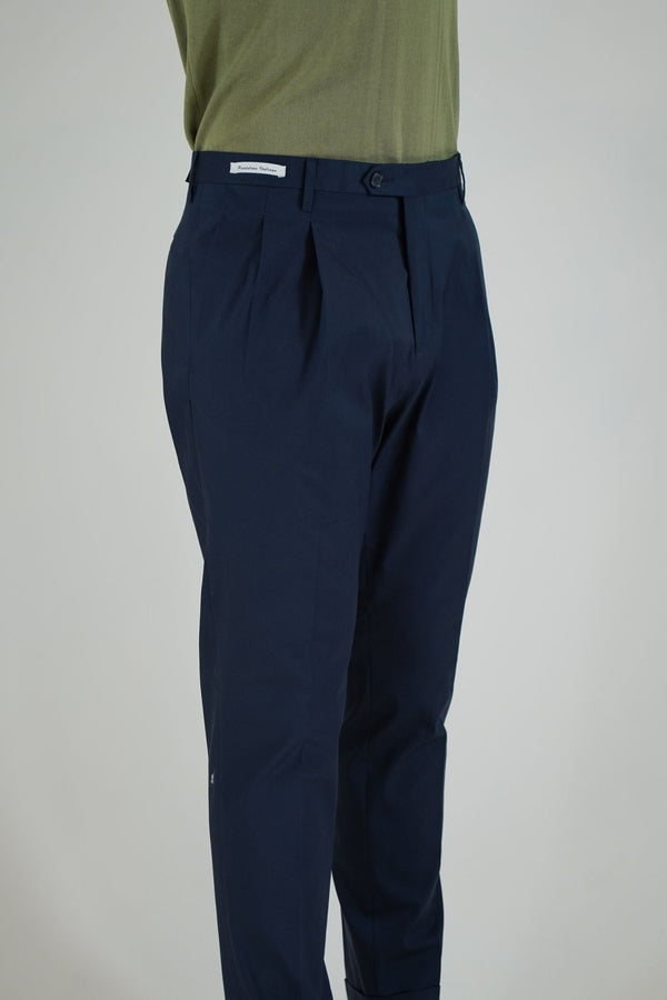 designer - Pantaloni - MET522 - De Matteo Uomo