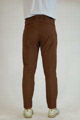 designer - Pantaloni - MET525 - De Matteo Uomo