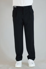 designer - Pantaloni - MET532 - De Matteo Uomo