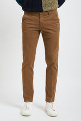 designer - Pantaloni - mf1903 - De Matteo Uomo