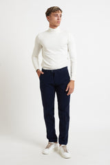 designer - Pantaloni - MI2681 - De Matteo Uomo