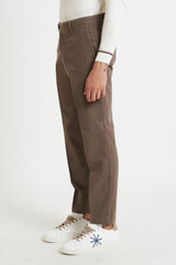 designer - Pantaloni - MI2681 - De Matteo Uomo