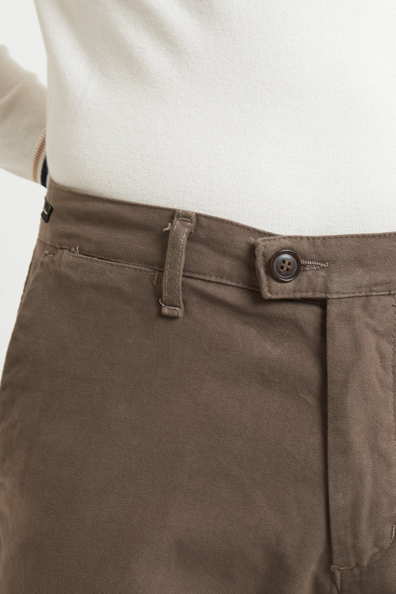 designer - Pantaloni - MI2681 - De Matteo Uomo