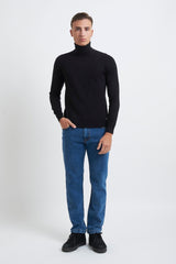 designer - Pantaloni - MIJ2635 - De Matteo Uomo