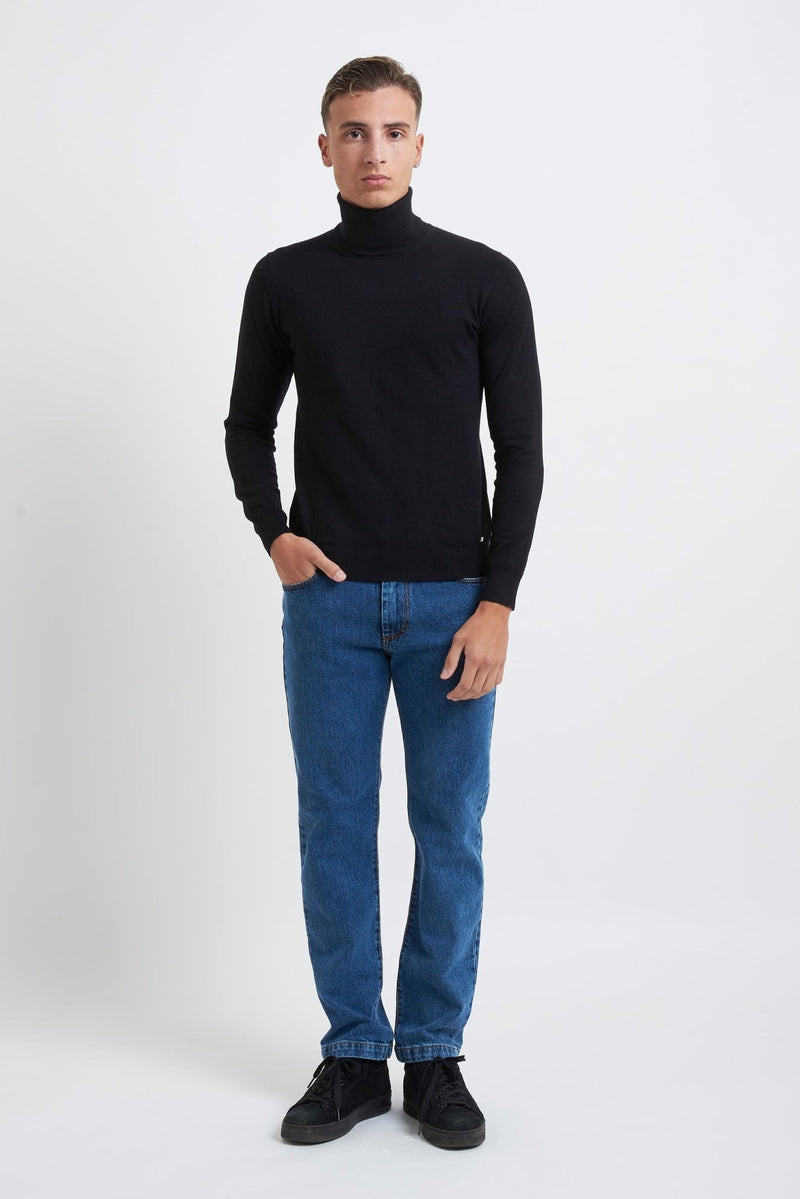 designer - Pantaloni - MIJ2635 - De Matteo Uomo