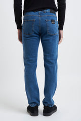 designer - Pantaloni - MIJ2635 - De Matteo Uomo
