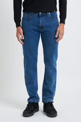 designer - Pantaloni - MIJ2635 - De Matteo Uomo