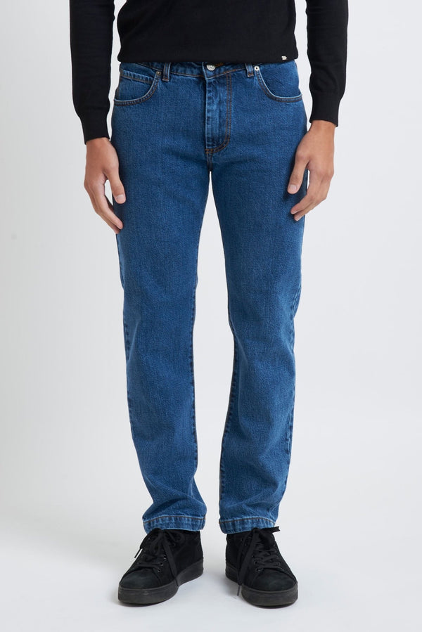 designer - Pantaloni - MIJ2635 - De Matteo Uomo