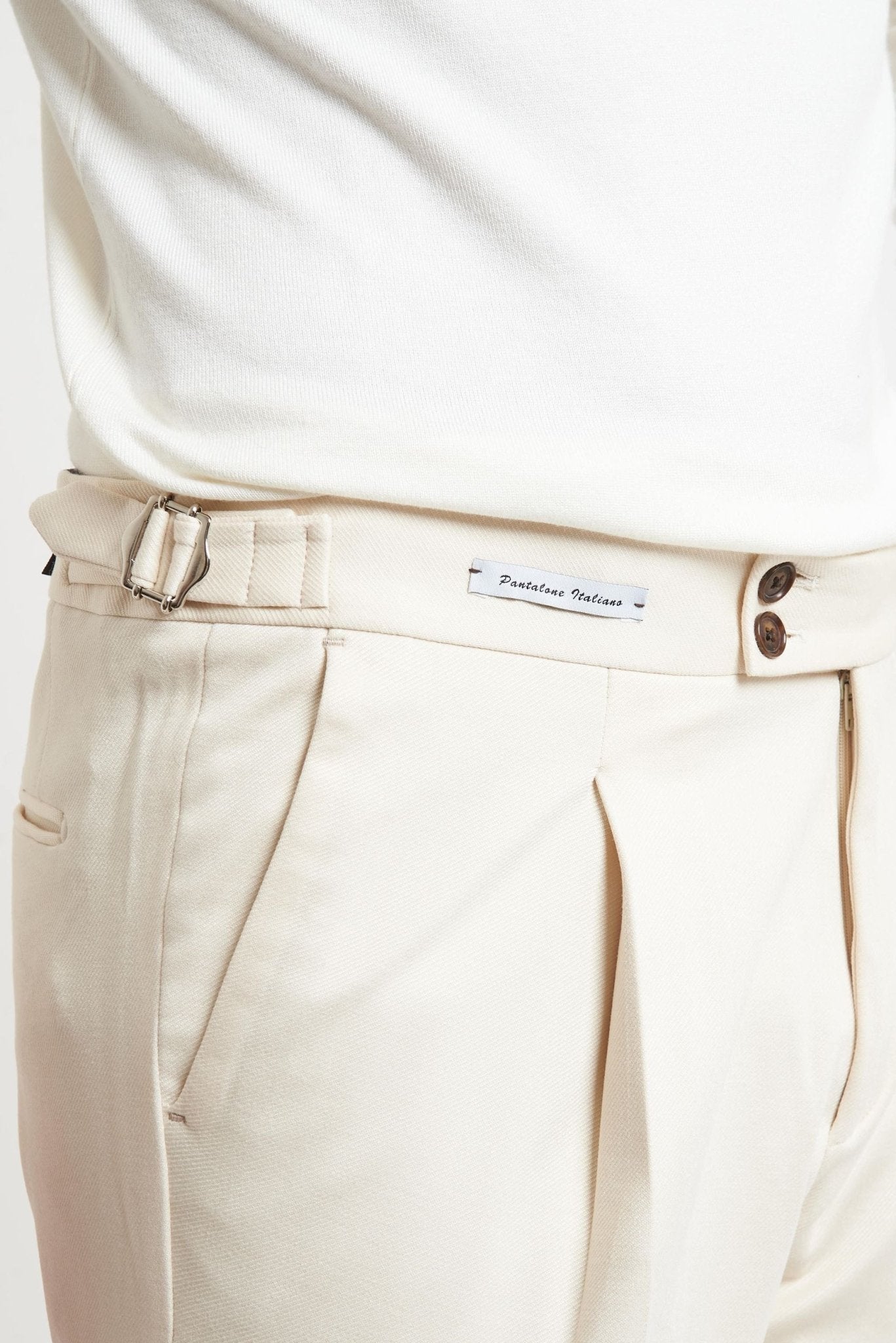 designer - Pantaloni - MIP2626 - De Matteo Uomo