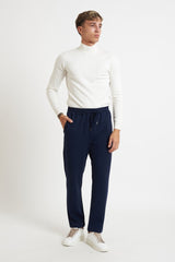 designer - Pantaloni - MIP2628 - De Matteo Uomo
