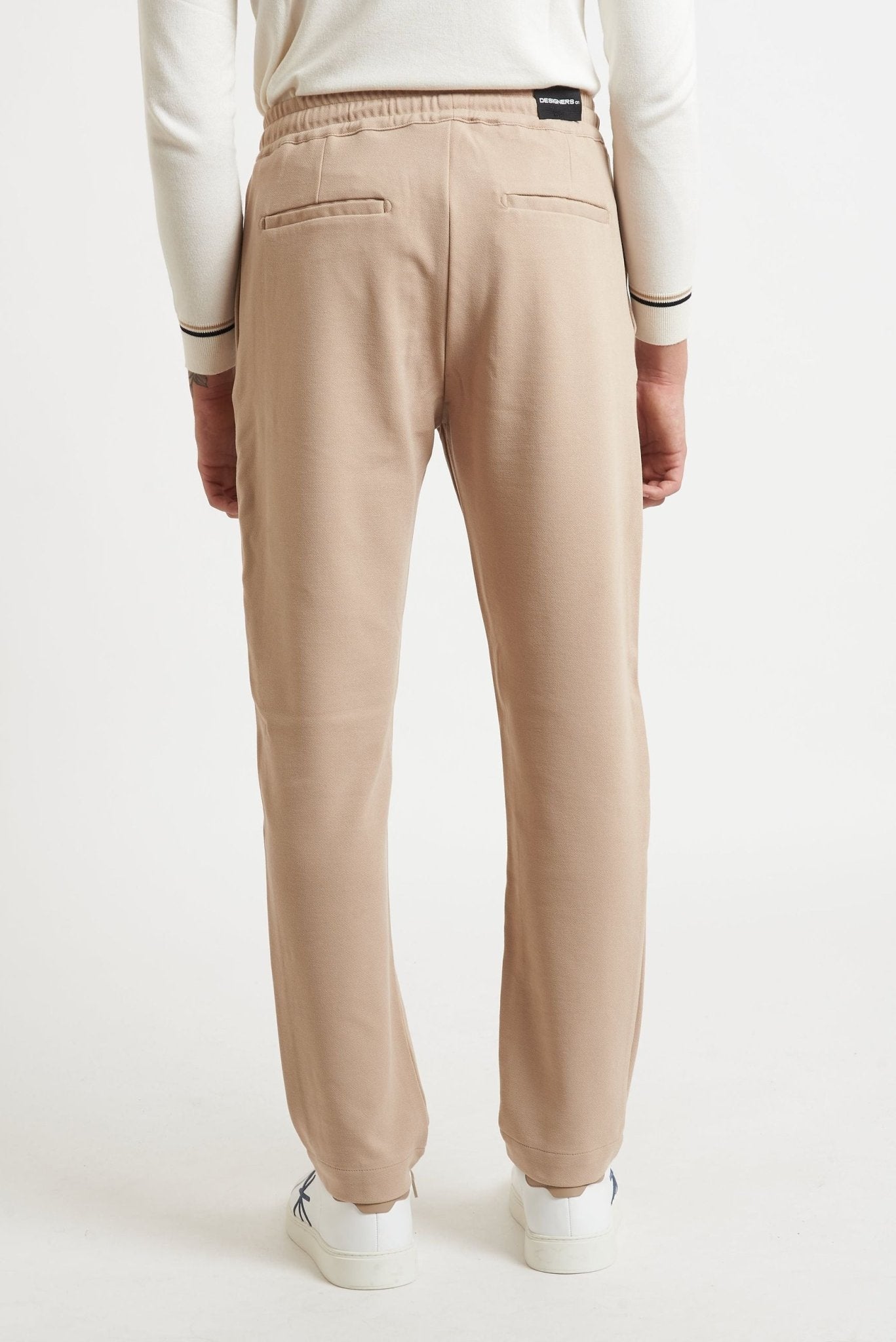 designer - Pantaloni - MIP2628 - De Matteo Uomo