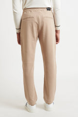 designer - Pantaloni - MIP2628 - De Matteo Uomo