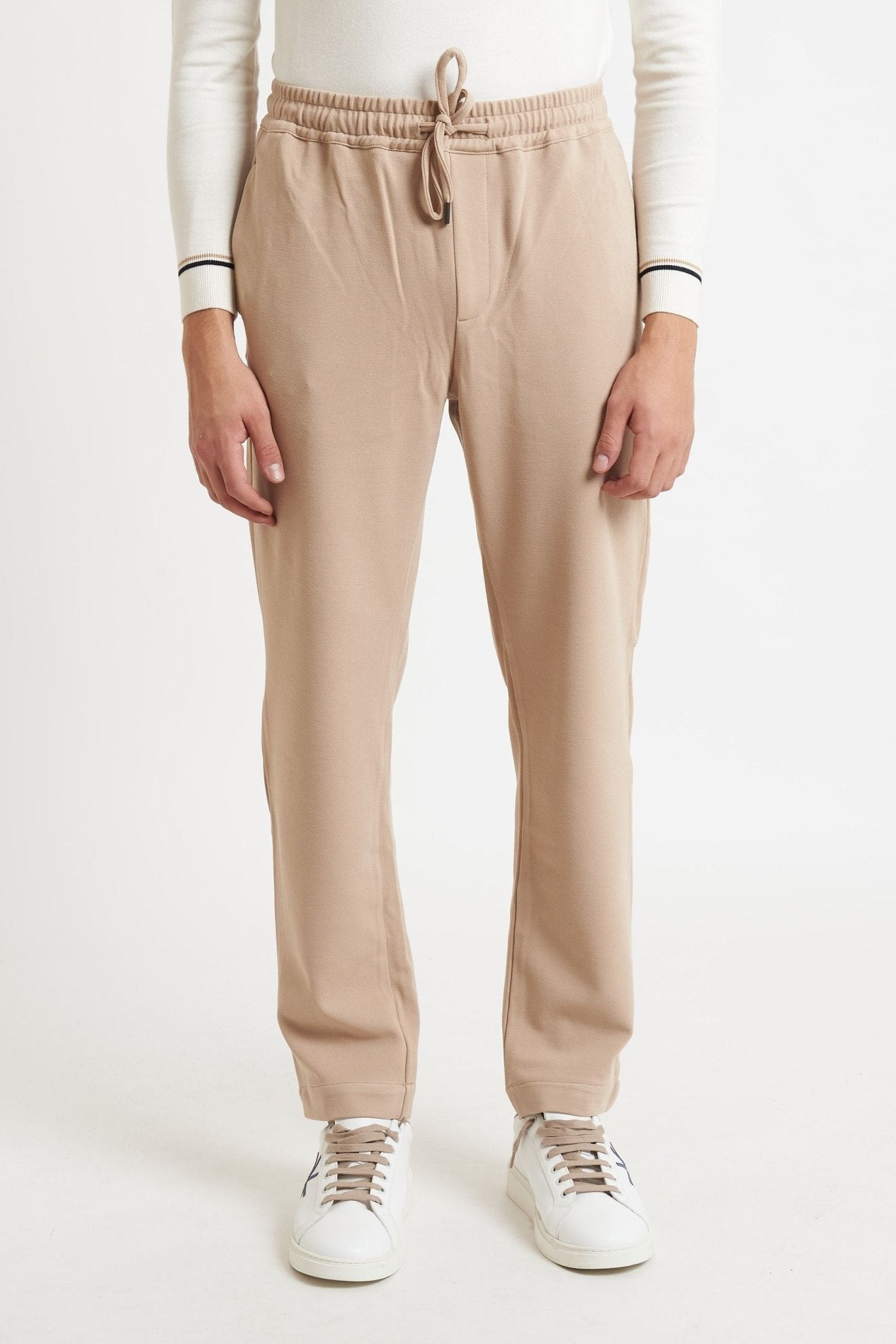 designer - Pantaloni - MIP2628 - De Matteo Uomo