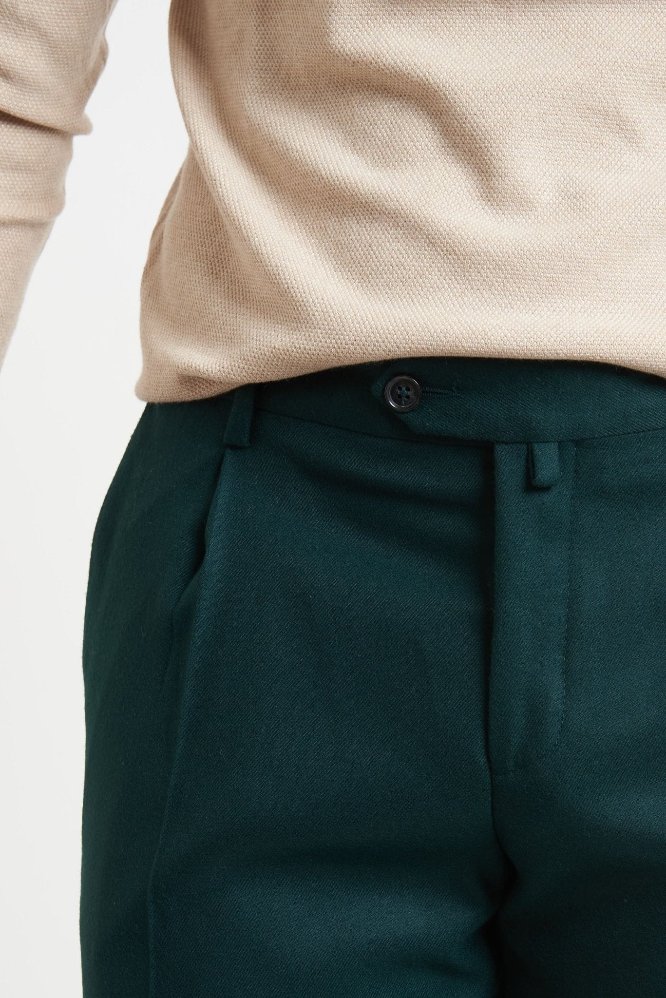 designer - Pantaloni - MIT2641 - De Matteo Uomo