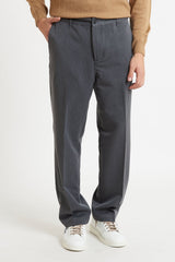 designer - Pantaloni - MIT2654 - De Matteo Uomo