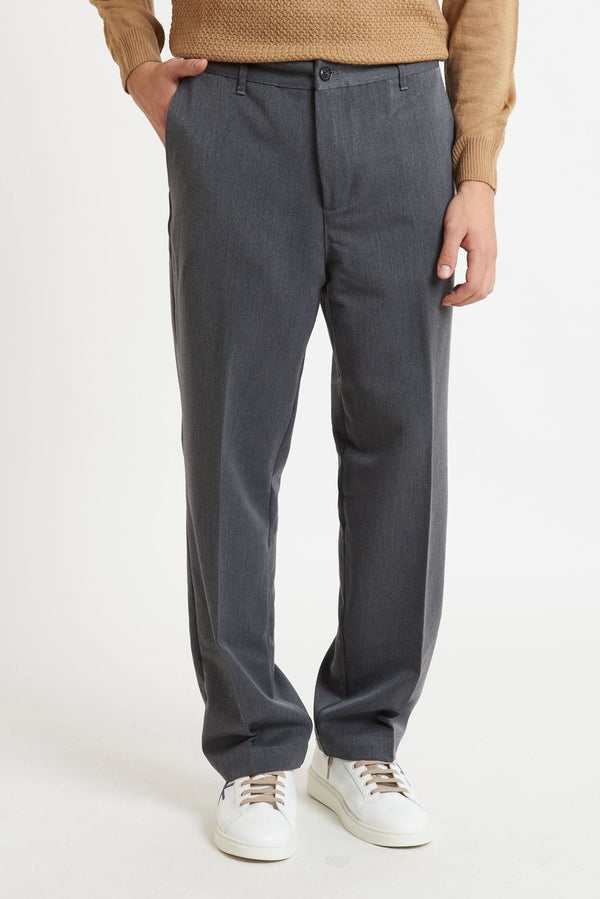 designer - Pantaloni - MIT2654 - De Matteo Uomo
