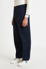 designer - Pantaloni - MIT2654 - De Matteo Uomo