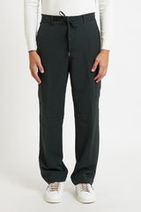 designer - Pantaloni - MIT2655 - De Matteo Uomo