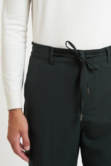 designer - Pantaloni - MIT2655 - De Matteo Uomo
