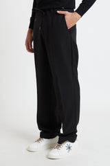 designer - Pantaloni - MIT2656 - De Matteo Uomo