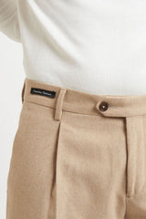 designer - Pantaloni - MIT2697 - De Matteo Uomo