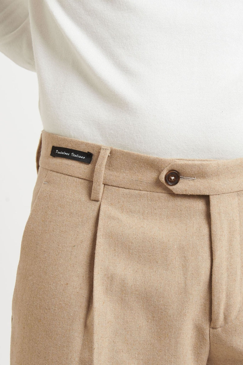 designer - Pantaloni - MIT2697 - De Matteo Uomo