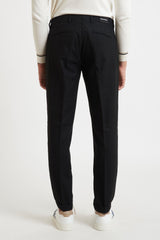 designer - Pantaloni - MIT2697 - De Matteo Uomo