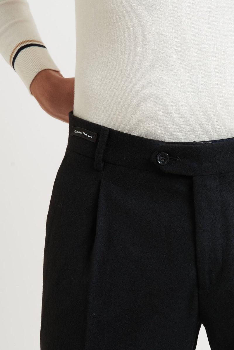 designer - Pantaloni - MIT2697 - De Matteo Uomo