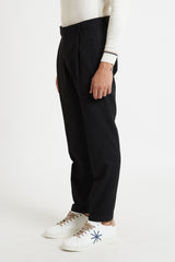 designer - Pantaloni - MIT2697 - De Matteo Uomo