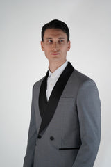 manuel ritz - Abiti - AR3348