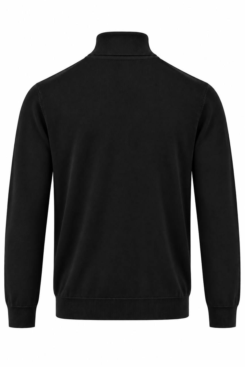 Dolcevita Basic da Uomo - De Matteo Uomo