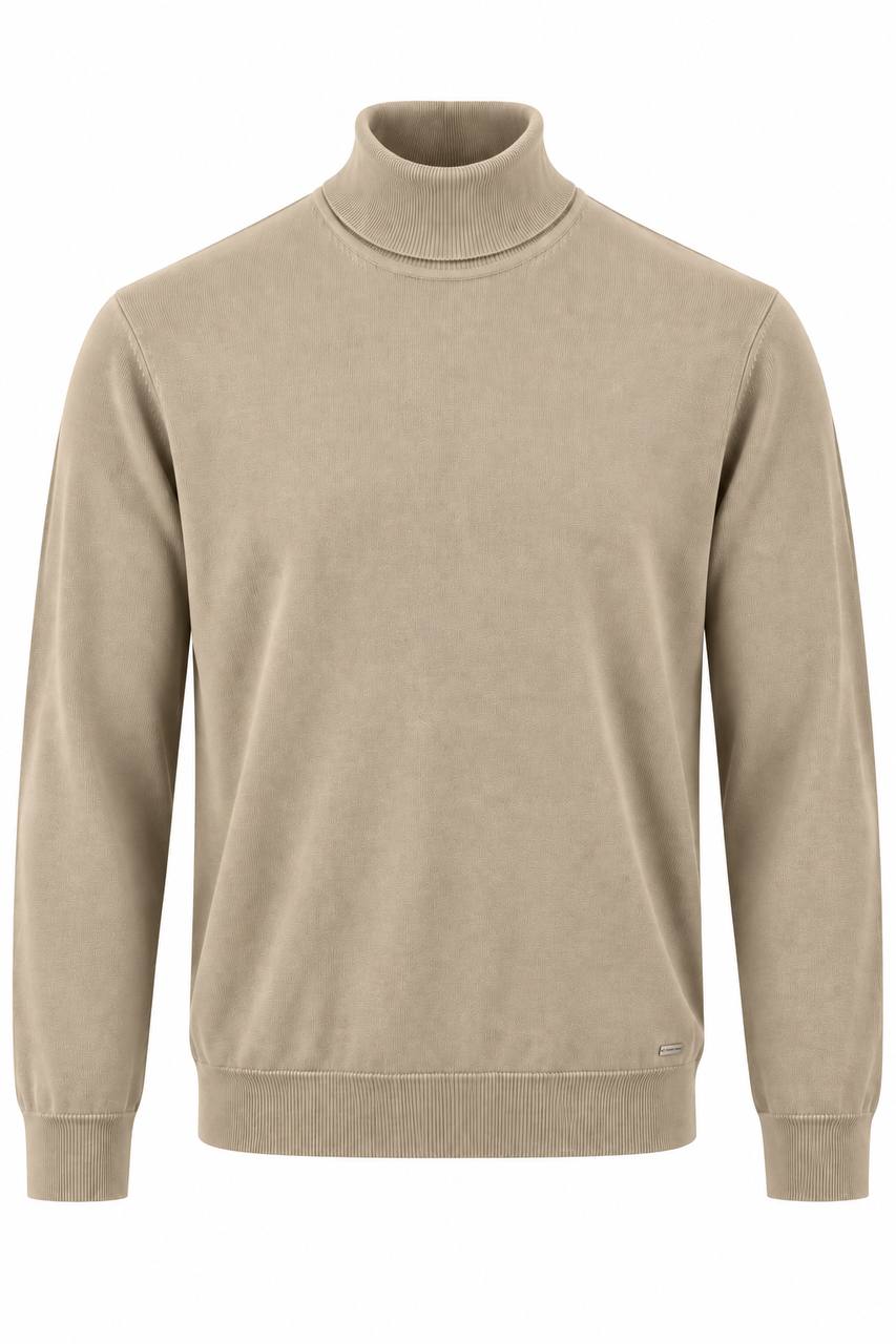 Dolcevita Basic da Uomo - De Matteo Uomo