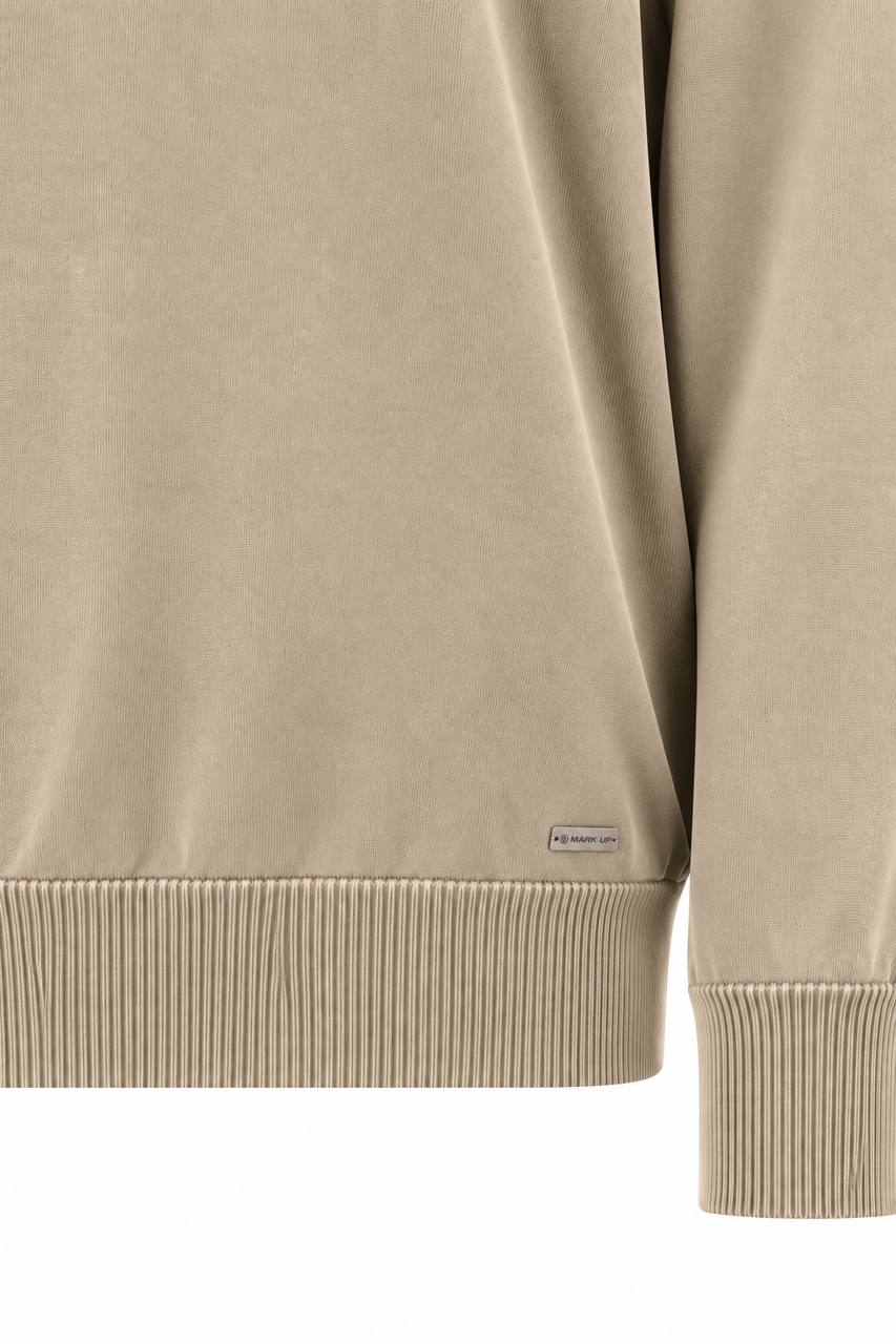 Dolcevita Basic da Uomo - De Matteo Uomo
