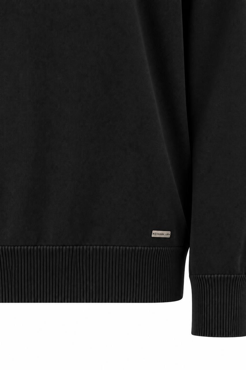 Dolcevita Basic da Uomo - De Matteo Uomo