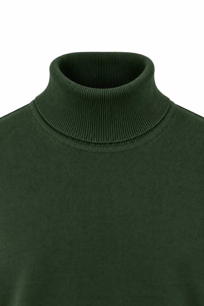 Dolcevita Basic da Uomo - De Matteo Uomo