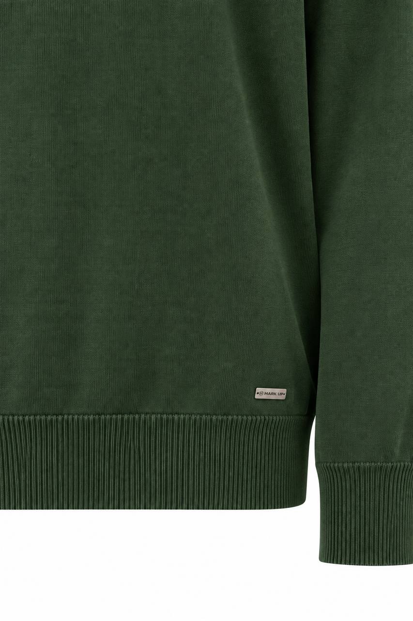 Dolcevita Basic da Uomo - De Matteo Uomo