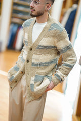 prime homme - Maglieria - MA132
