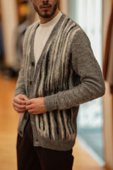 prime homme - Maglieria - ma125