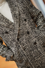 Brian Dales - Cappotti - JK4661